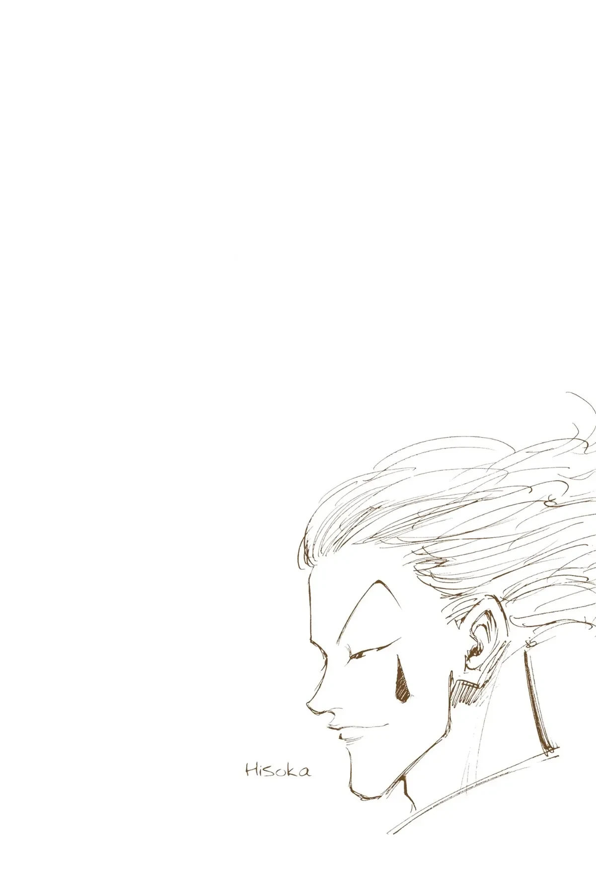 Hunter x Hunter (Bản Màu) Chapter 4 - Trang 23