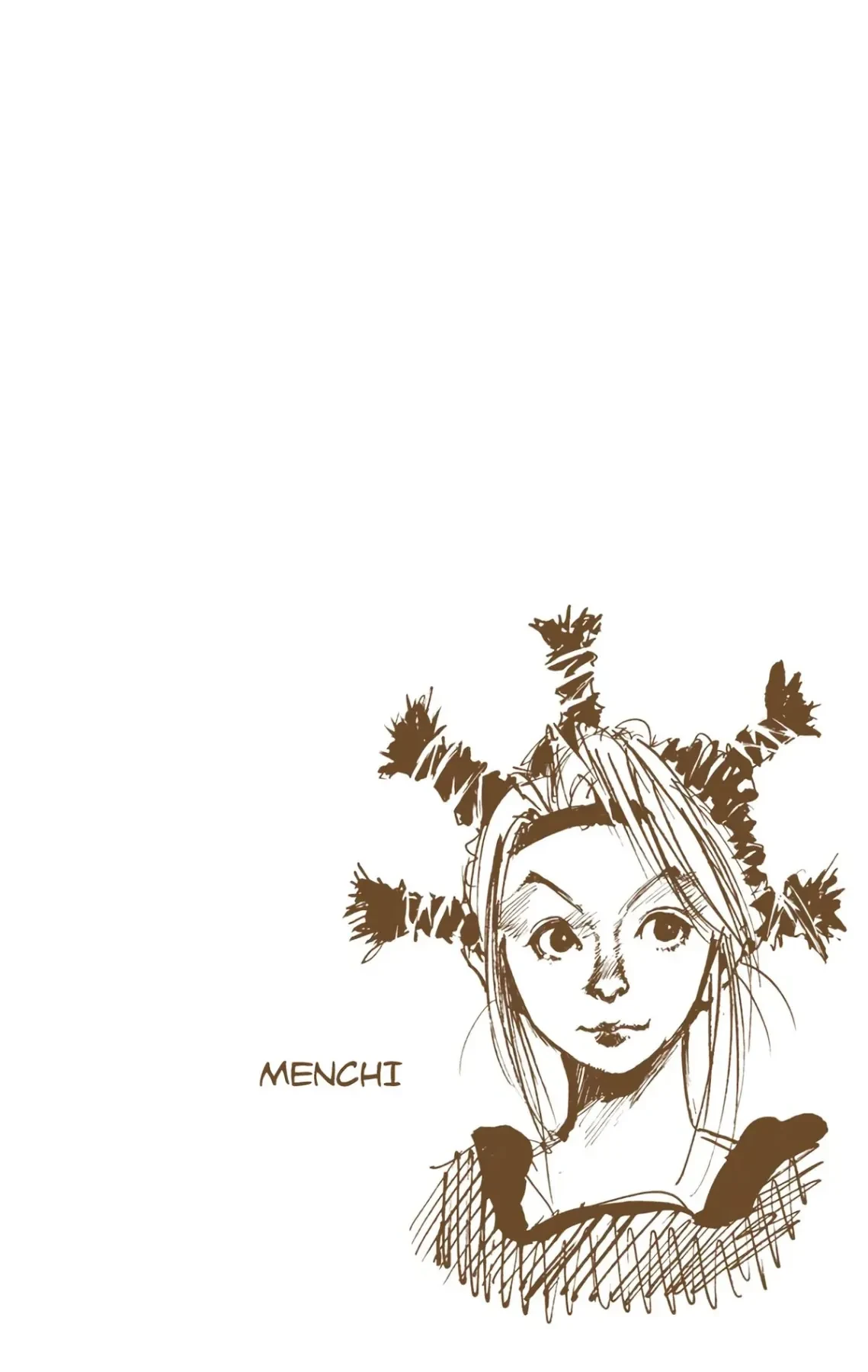 Hunter x Hunter (Bản Màu) Chapter 9 - Trang 25