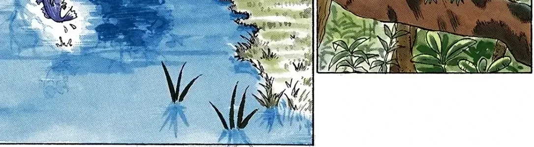 Hunter X Hunter (Digital Colored) Chapter 1 - Trang 12