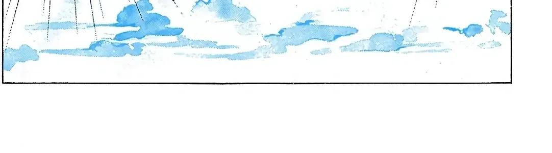 Hunter X Hunter (Digital Colored) Chapter 1 - Trang 26