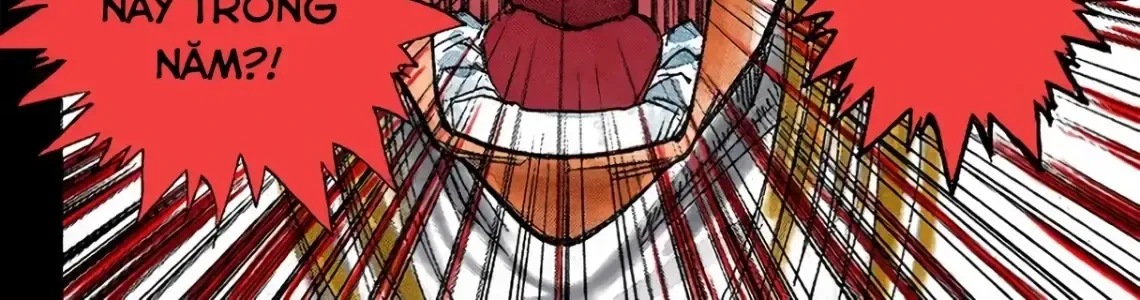 Hunter X Hunter (Digital Colored) Chapter 1 - Trang 38