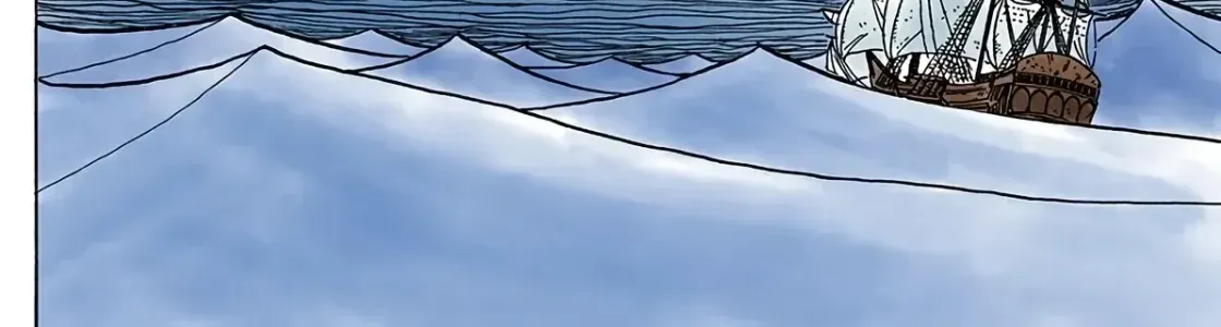 Hunter X Hunter (Digital Colored) Chapter 2 - Trang 23