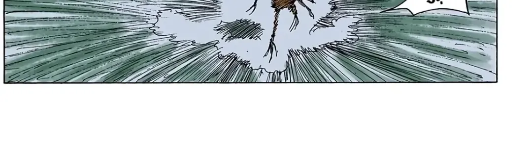 Hunter X Hunter (Digital Colored) Chapter 4 - Trang 13
