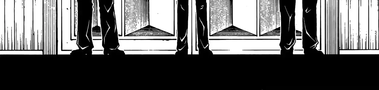 Hunter X Hunter (Digital Colored) Chapter 411 - Trang 13