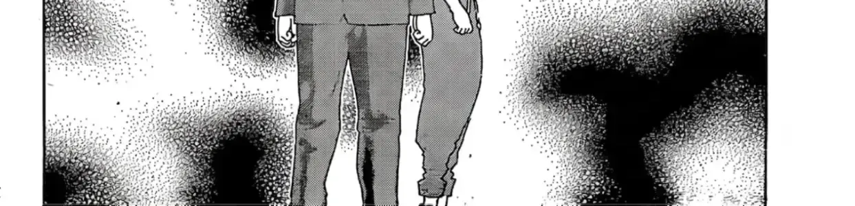 Hunter X Hunter (Digital Colored) Chapter 416 - Trang 27