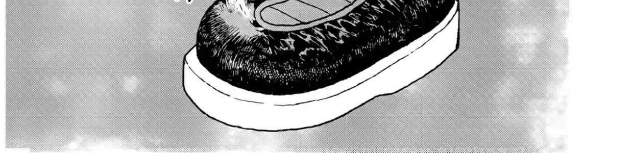 Hunter X Hunter (Digital Colored) Chapter 417 - Trang 21