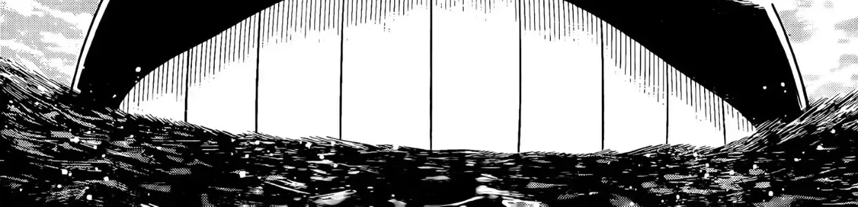 Hunter X Hunter (Digital Colored) Chapter 417 - Trang 23