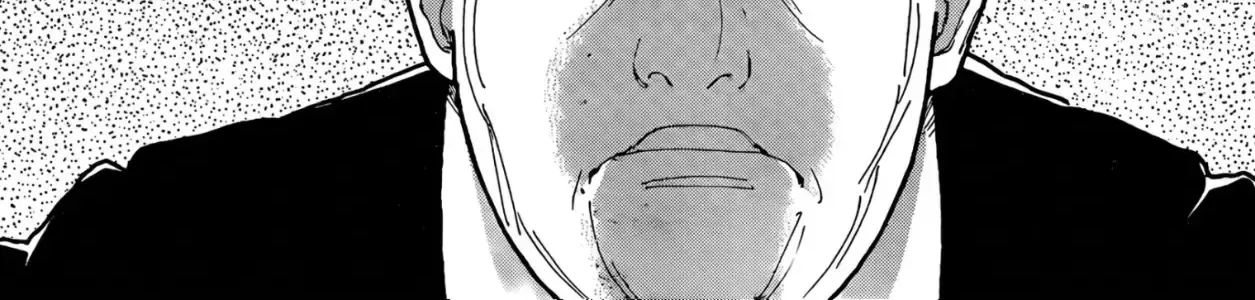 Hunter X Hunter (Digital Colored) Chapter 417 - Trang 7