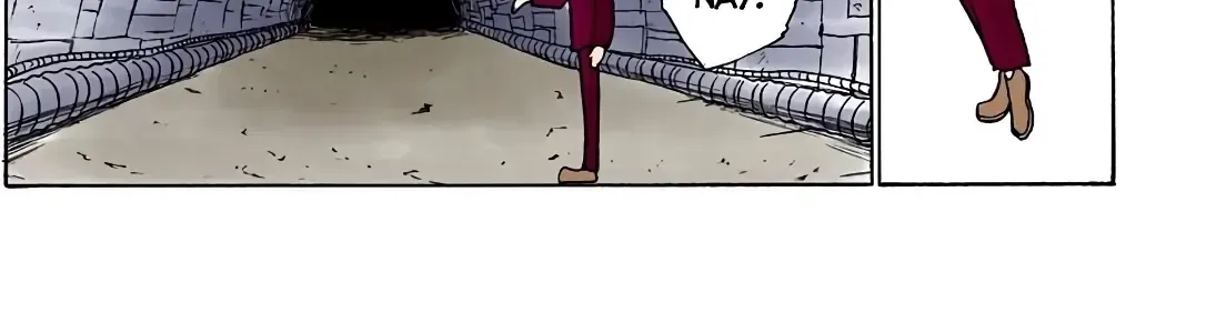 Hunter X Hunter (Digital Colored) Chapter 6 - Trang 17