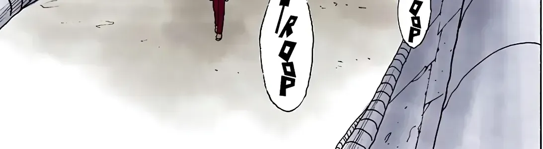 Hunter X Hunter (Digital Colored) Chapter 6 - Trang 19