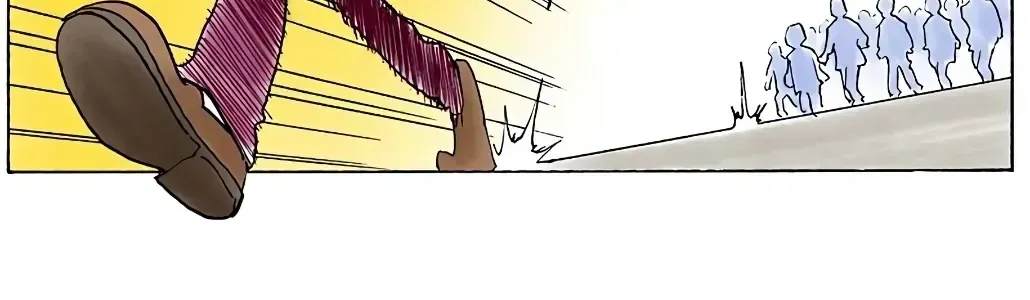 Hunter X Hunter (Digital Colored) Chapter 6 - Trang 21