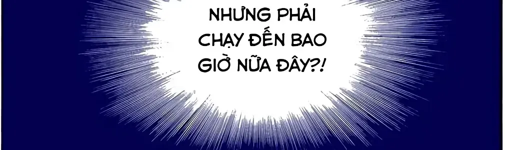 Hunter X Hunter (Digital Colored) Chapter 6 - Trang 31