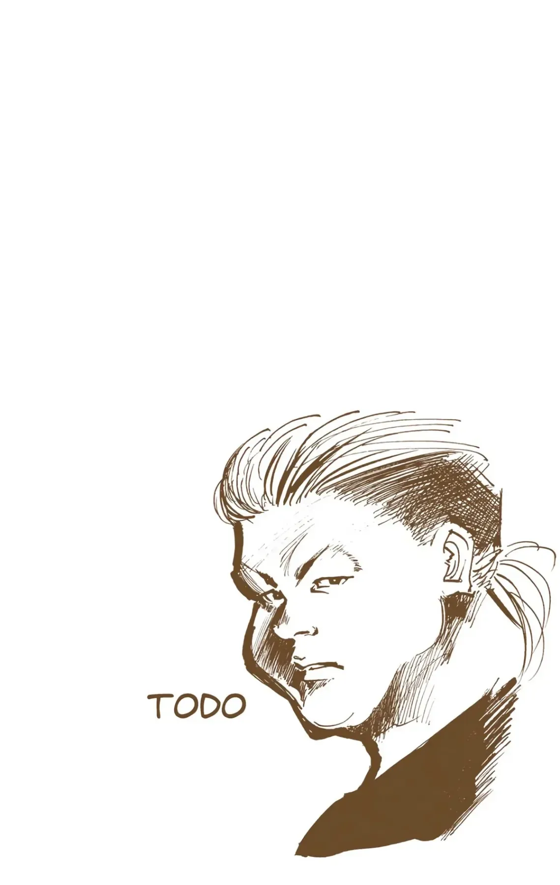 Hunter×Hunter (Digital Colored) Chapter 11 - Trang 21