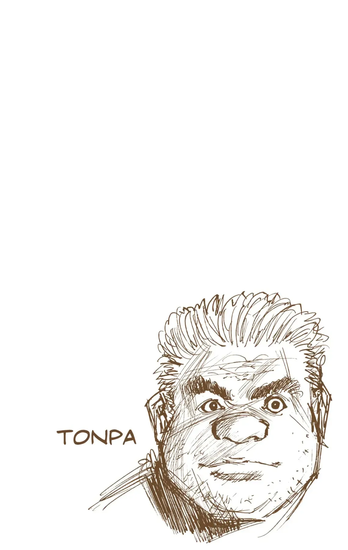 Hunter×Hunter (Digital Colored) Chapter 14 - Trang 21