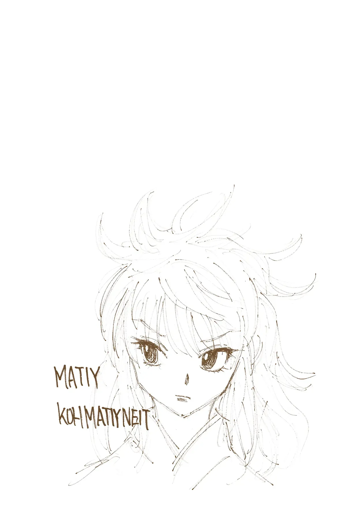 Hunter×Hunter (Digital Colored) Chapter 356 - Trang 21