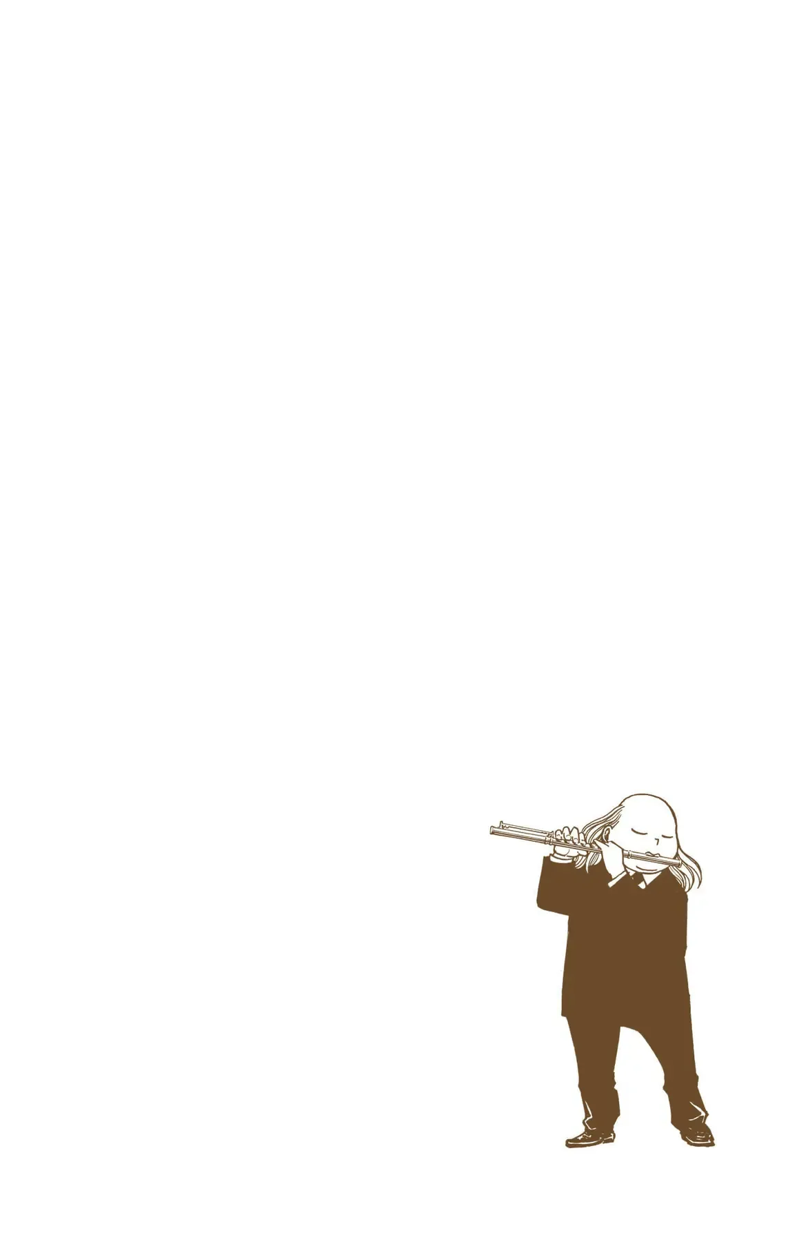 Hunter×Hunter (Digital Colored) Chapter 381 - Trang 25