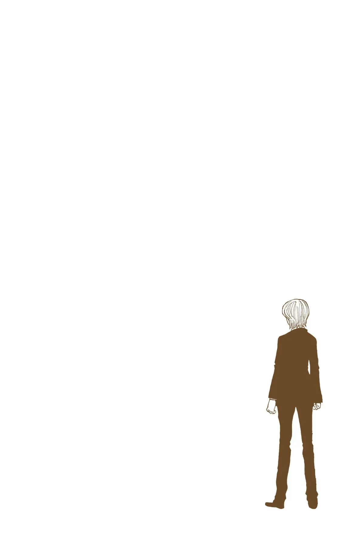 Hunter×Hunter (Digital Colored) Chapter 382 - Trang 20