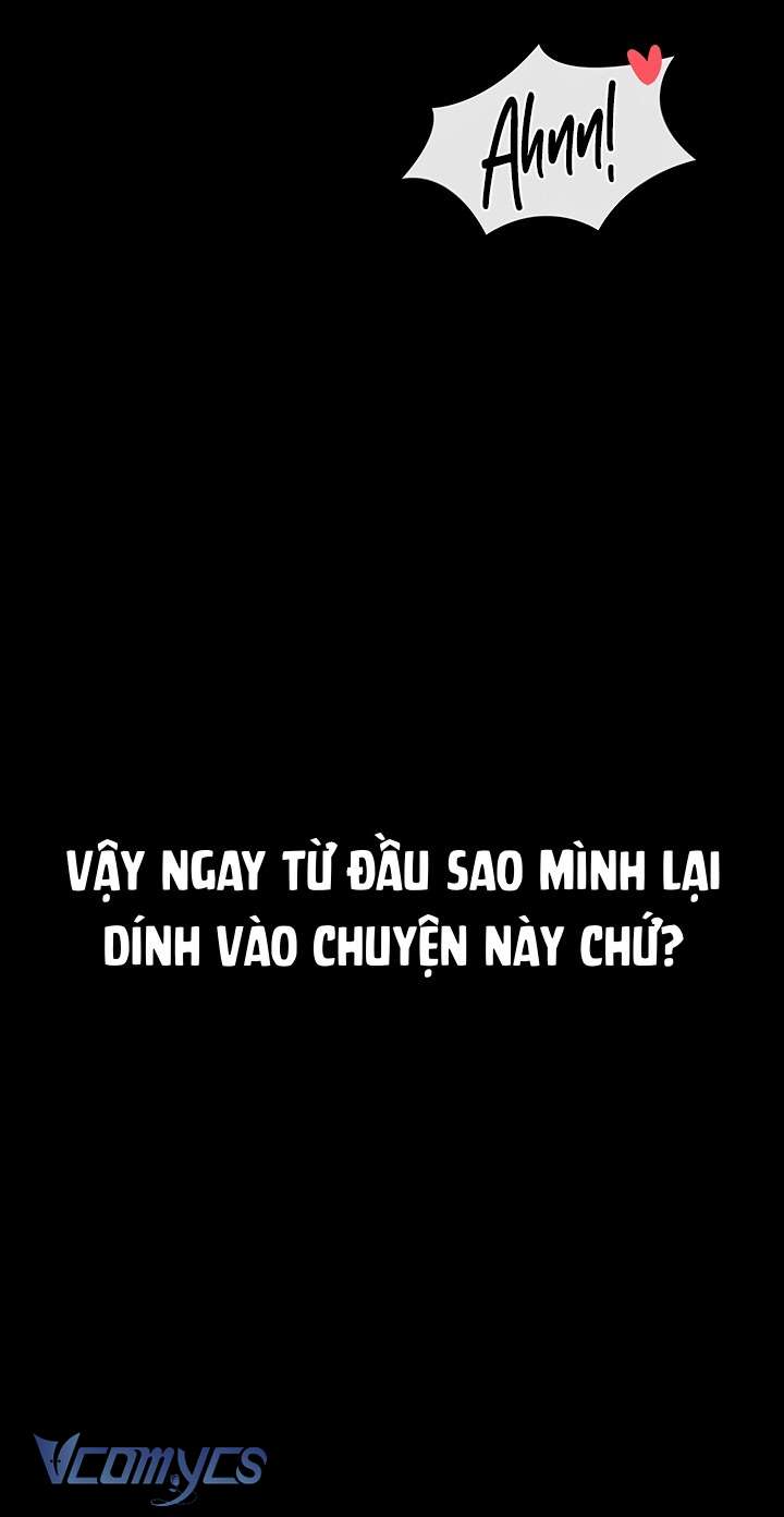 Hướng Dẫn Bảo Vệ Bản Thân Chapter 1 - Trang 12