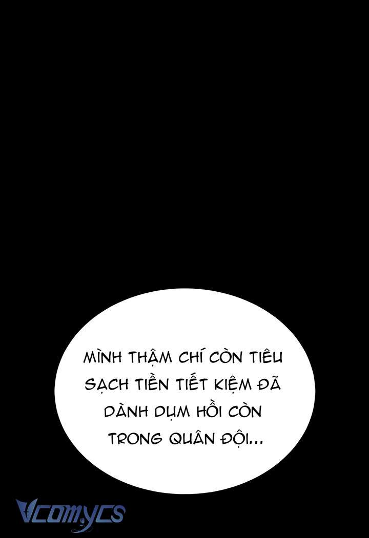 Hướng Dẫn Bảo Vệ Bản Thân Chapter 1 - Trang 19