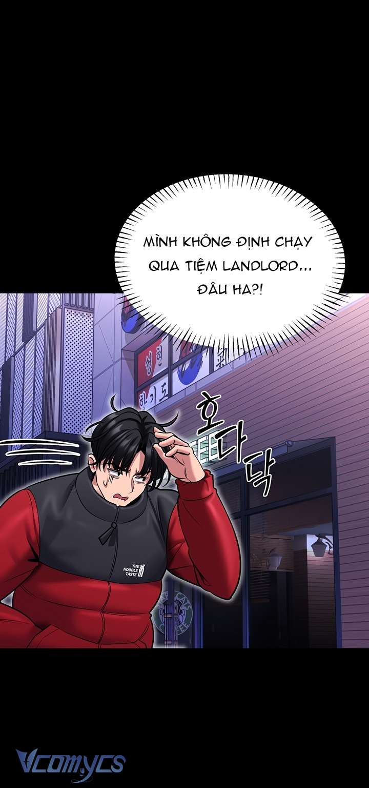 Hướng Dẫn Bảo Vệ Bản Thân Chapter 1 - Trang 26