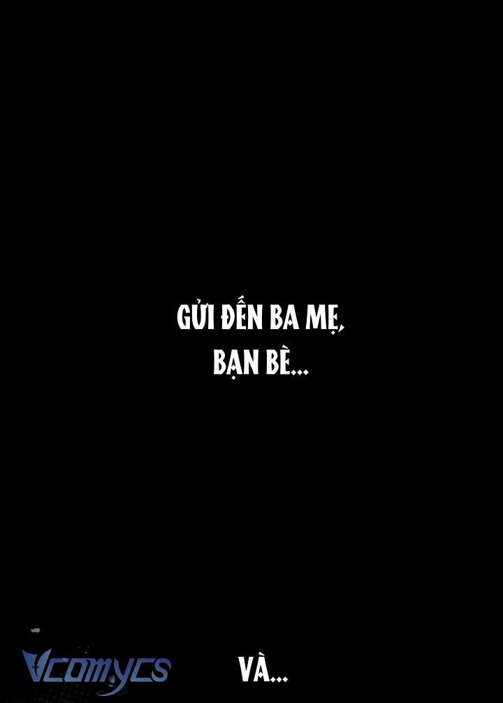 Hướng Dẫn Bảo Vệ Bản Thân Chapter 1 - Trang 28