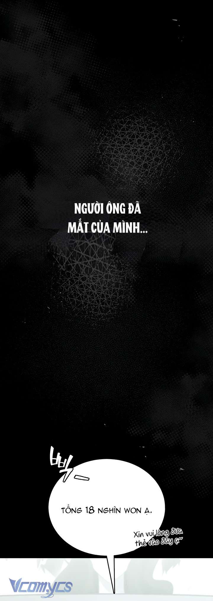 Hướng Dẫn Bảo Vệ Bản Thân Chapter 1 - Trang 29