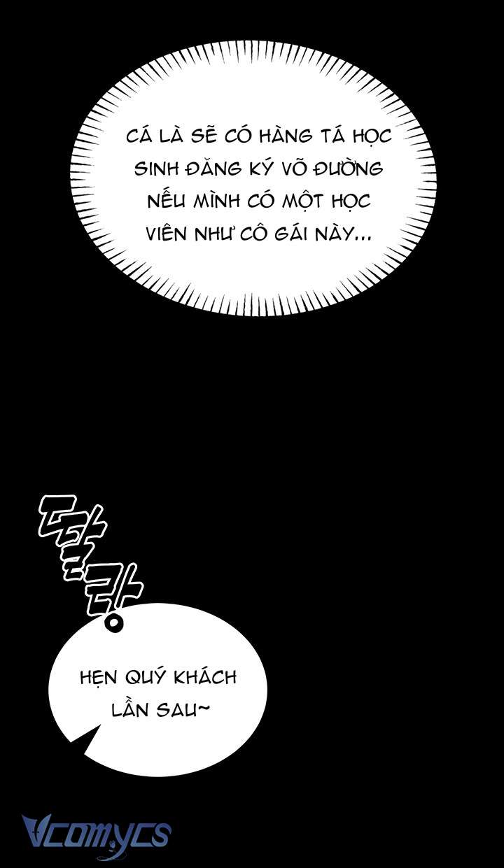 Hướng Dẫn Bảo Vệ Bản Thân Chapter 1 - Trang 32