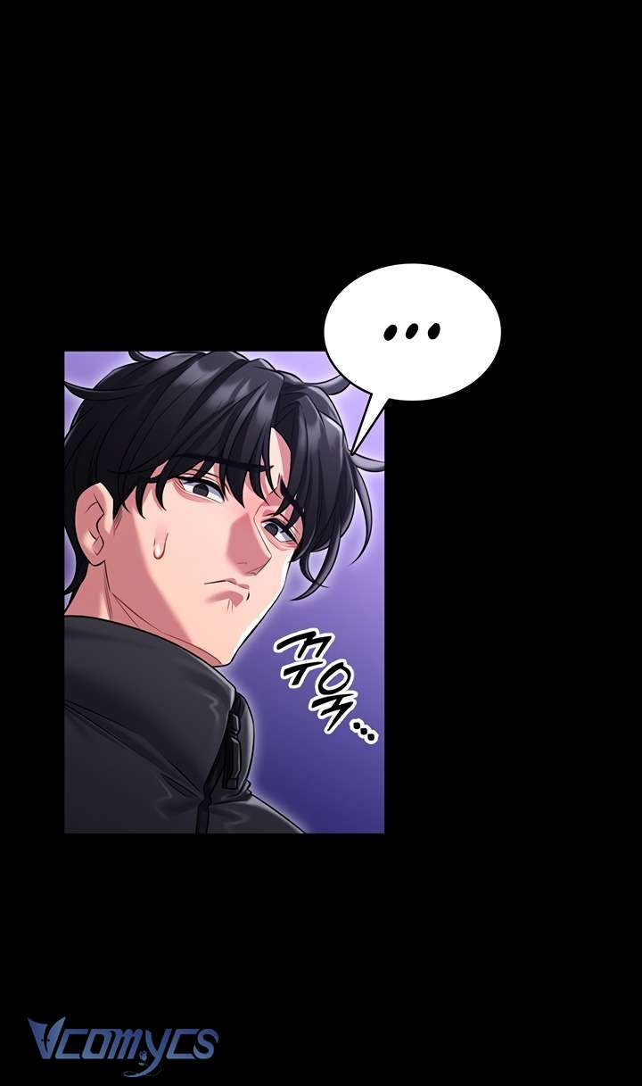 Hướng Dẫn Bảo Vệ Bản Thân Chapter 1 - Trang 36