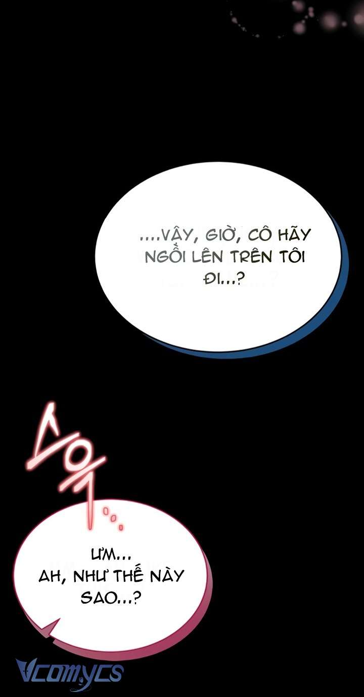 Hướng Dẫn Bảo Vệ Bản Thân Chapter 10 - Trang 10
