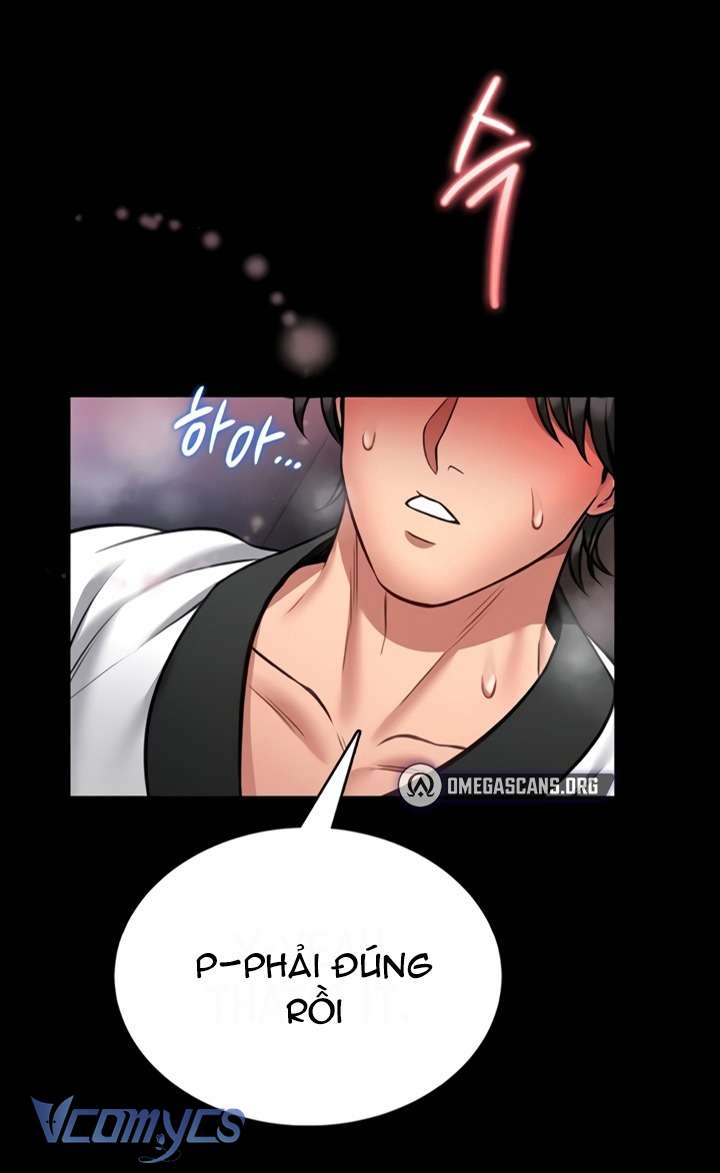 Hướng Dẫn Bảo Vệ Bản Thân Chapter 10 - Trang 11