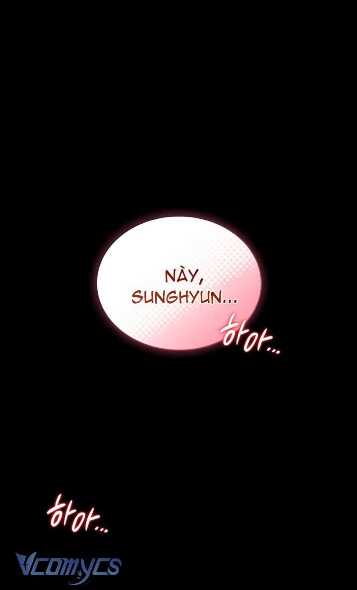 Hướng Dẫn Bảo Vệ Bản Thân Chapter 10 - Trang 15