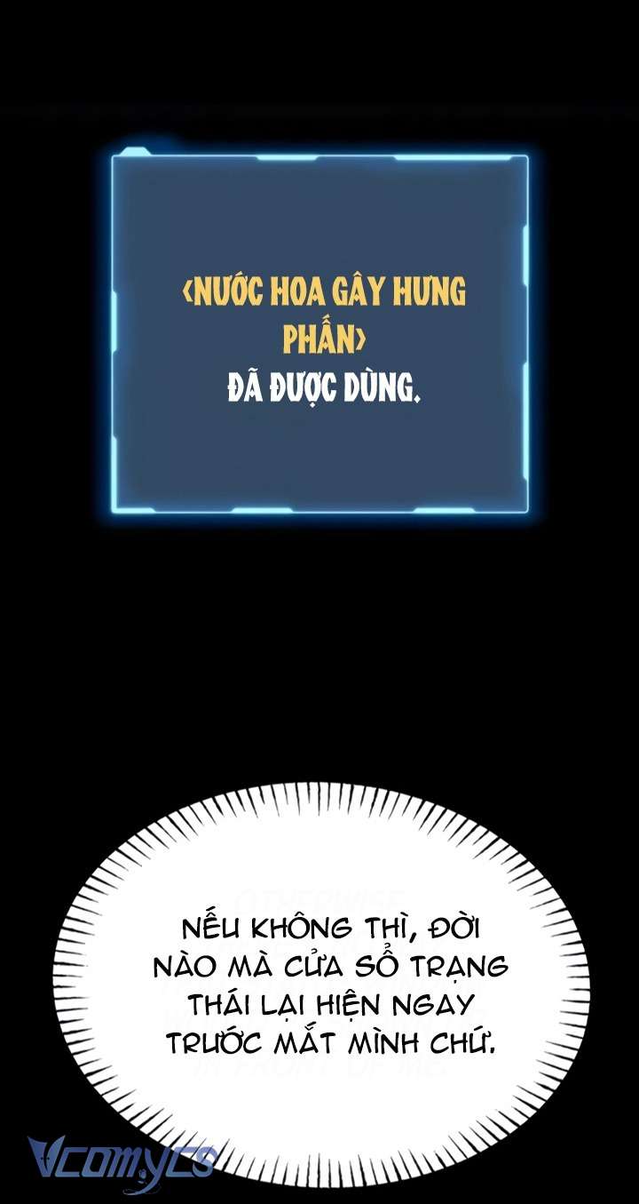 Hướng Dẫn Bảo Vệ Bản Thân Chapter 10 - Trang 2