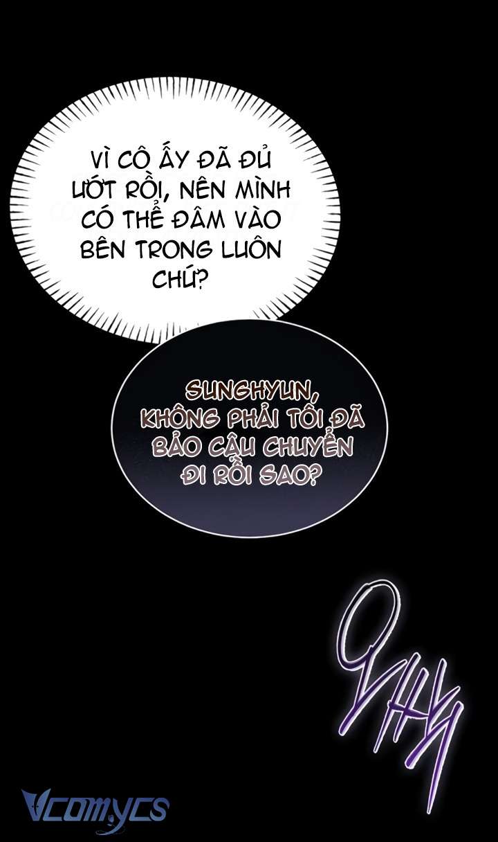 Hướng Dẫn Bảo Vệ Bản Thân Chapter 10 - Trang 22