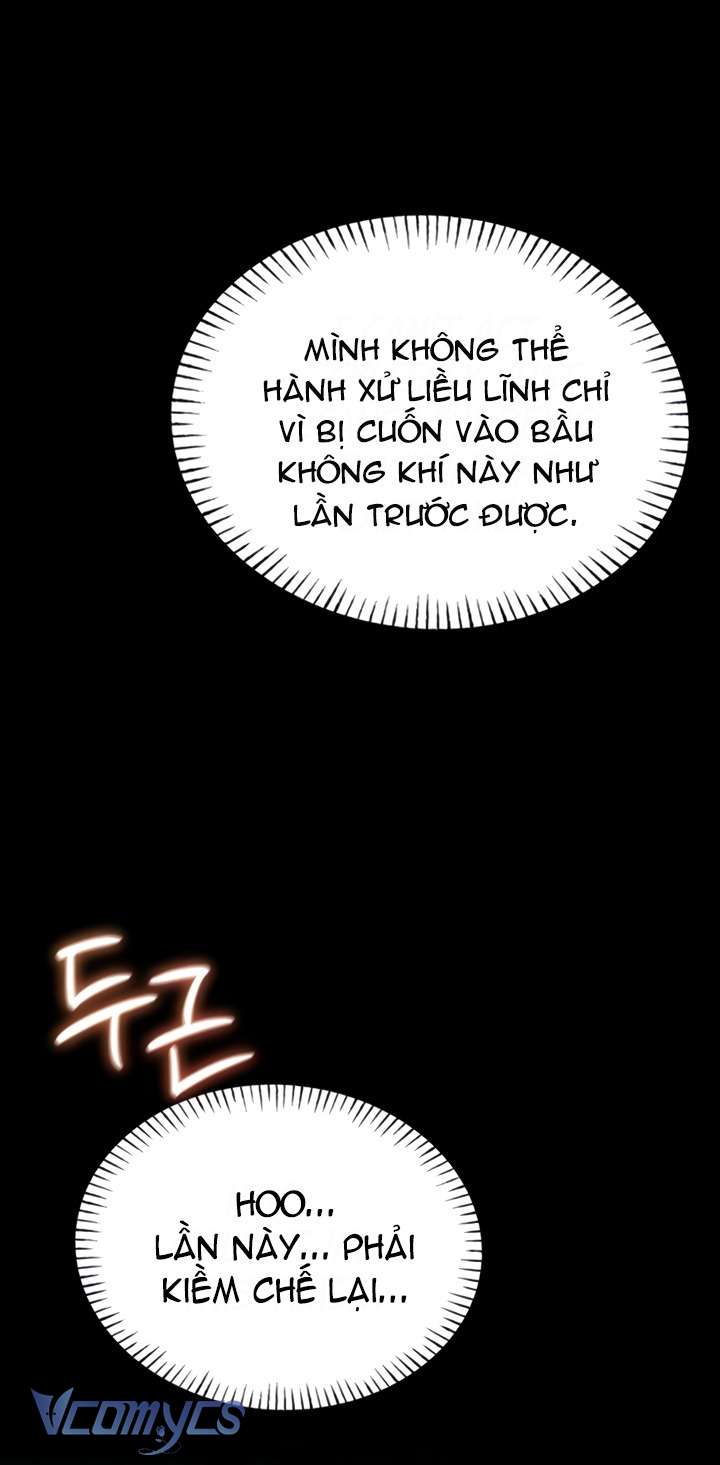Hướng Dẫn Bảo Vệ Bản Thân Chapter 10 - Trang 24