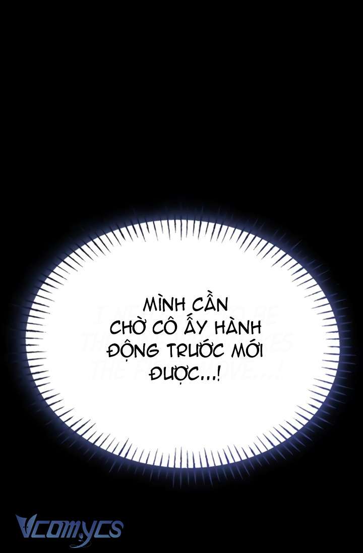 Hướng Dẫn Bảo Vệ Bản Thân Chapter 10 - Trang 26