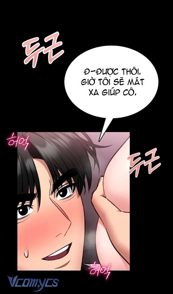 Hướng Dẫn Bảo Vệ Bản Thân Chapter 10 - Trang 27