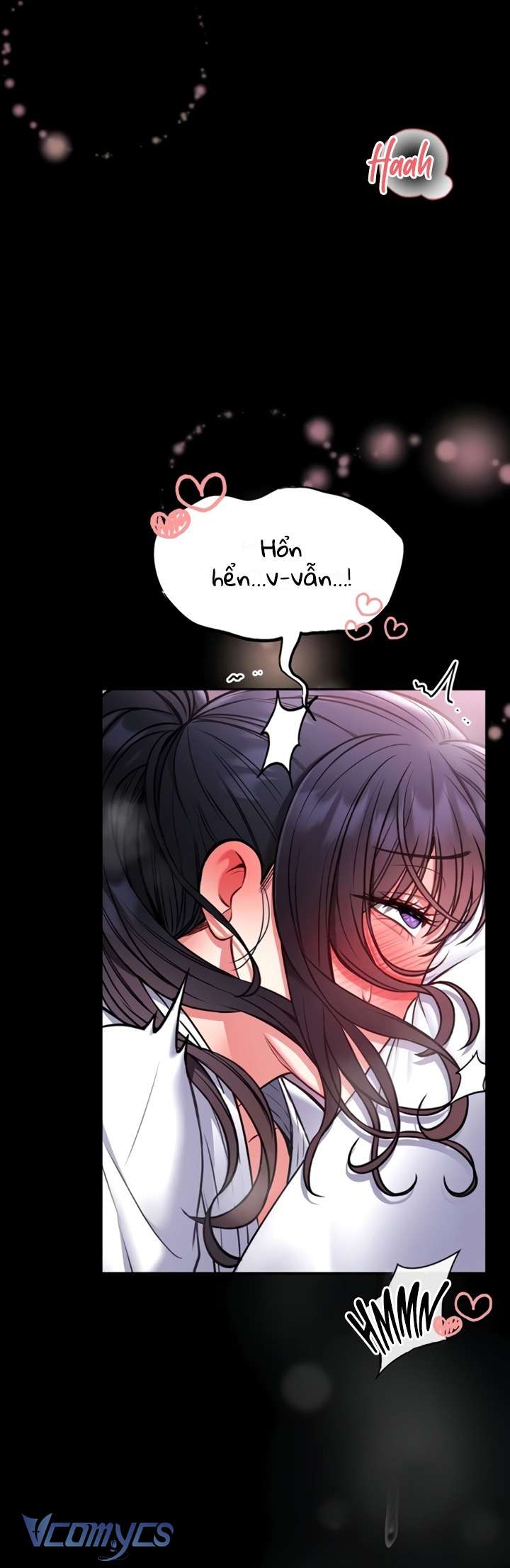 Hướng Dẫn Bảo Vệ Bản Thân Chapter 10 - Trang 32