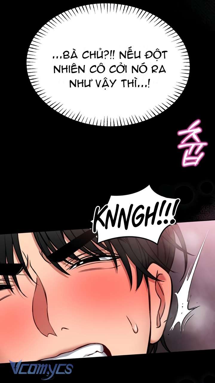 Hướng Dẫn Bảo Vệ Bản Thân Chapter 10 - Trang 41
