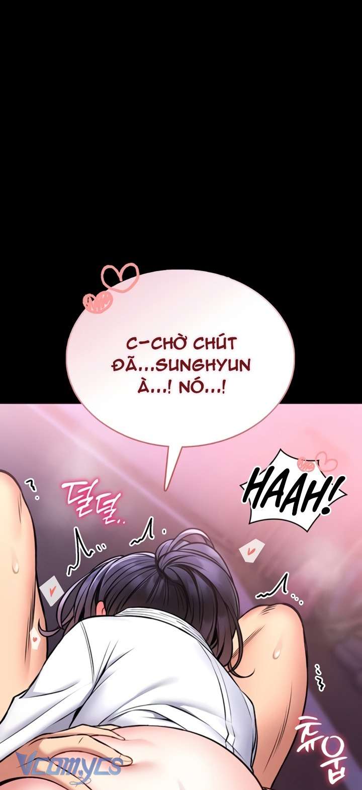 Hướng Dẫn Bảo Vệ Bản Thân Chapter 10 - Trang 45