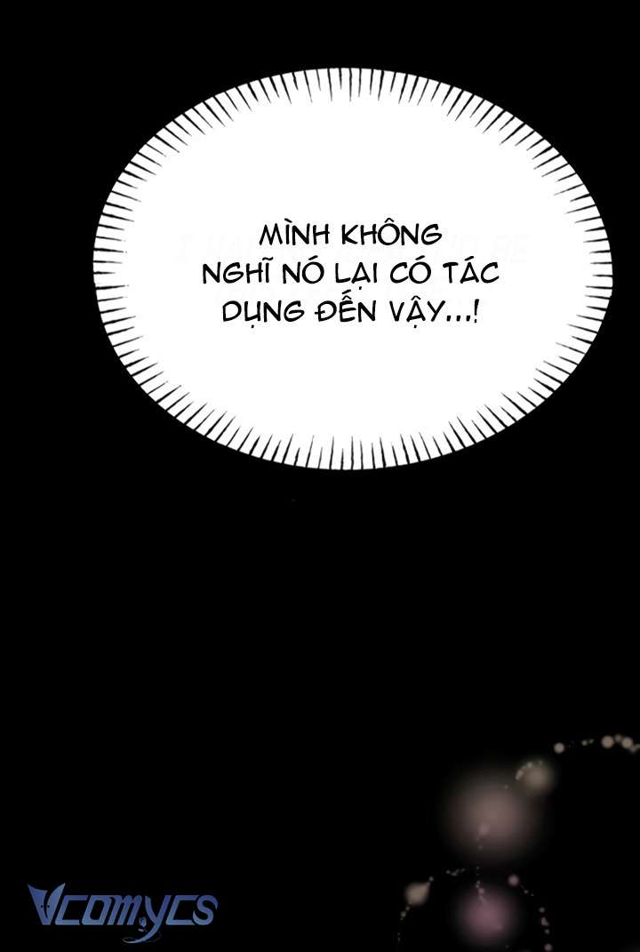 Hướng Dẫn Bảo Vệ Bản Thân Chapter 10 - Trang 9