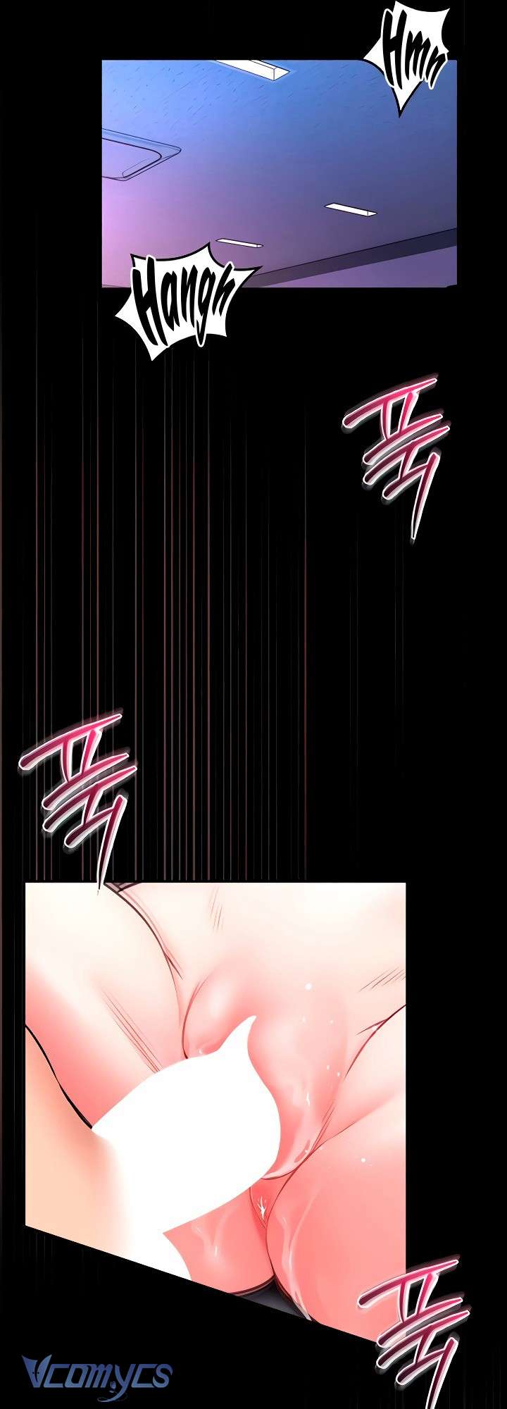 Hướng Dẫn Bảo Vệ Bản Thân Chapter 11 - Trang 10