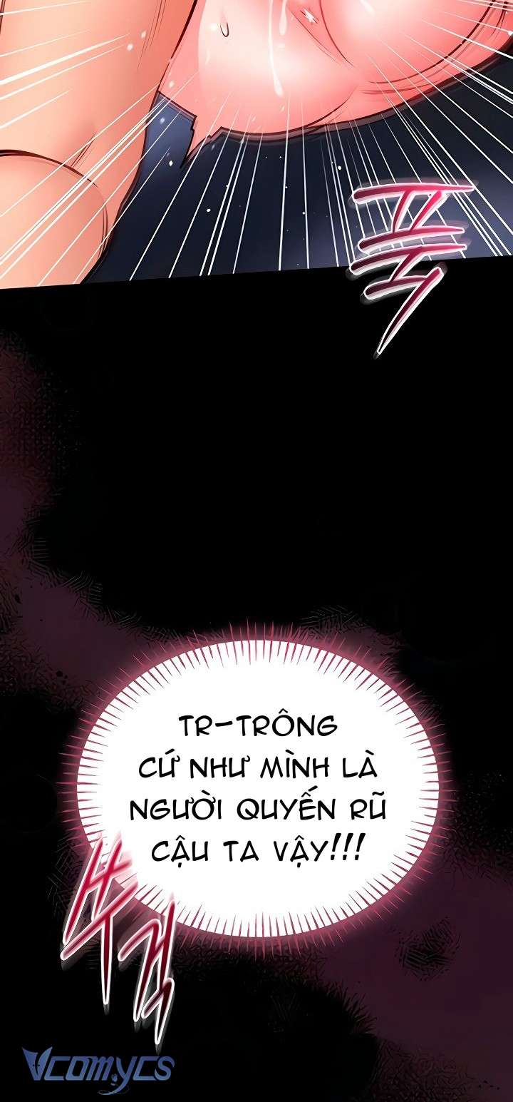 Hướng Dẫn Bảo Vệ Bản Thân Chapter 11 - Trang 15