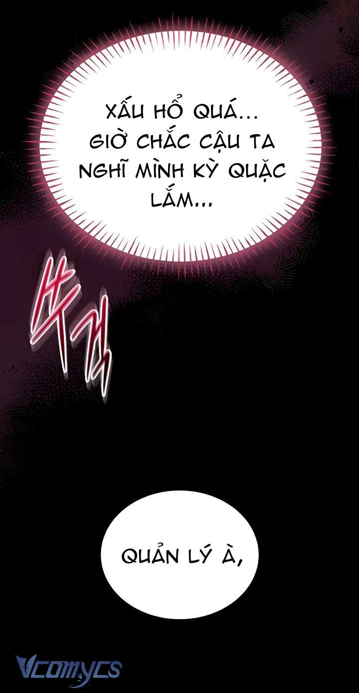 Hướng Dẫn Bảo Vệ Bản Thân Chapter 11 - Trang 17