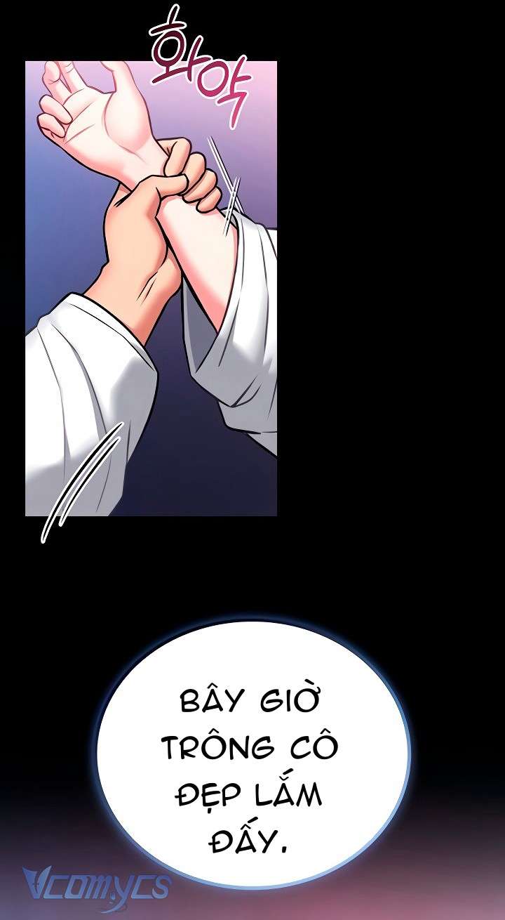 Hướng Dẫn Bảo Vệ Bản Thân Chapter 11 - Trang 18