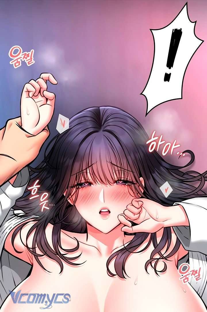 Hướng Dẫn Bảo Vệ Bản Thân Chapter 11 - Trang 19