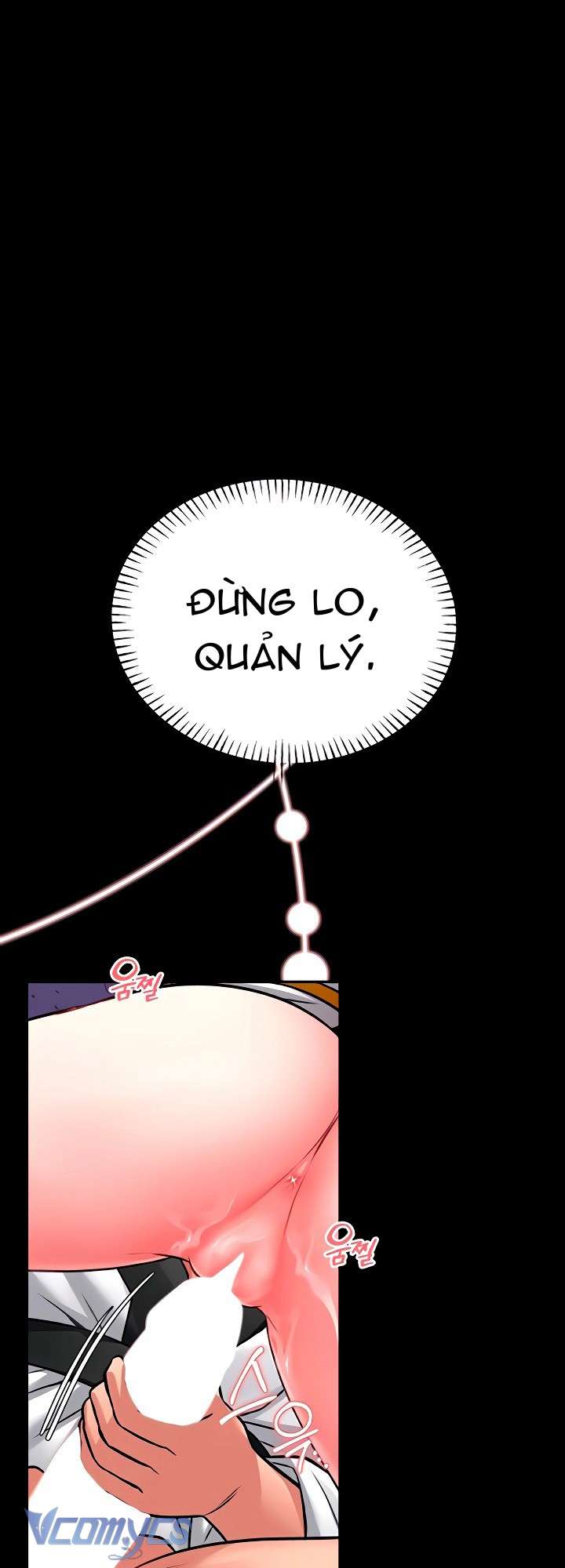 Hướng Dẫn Bảo Vệ Bản Thân Chapter 11 - Trang 2