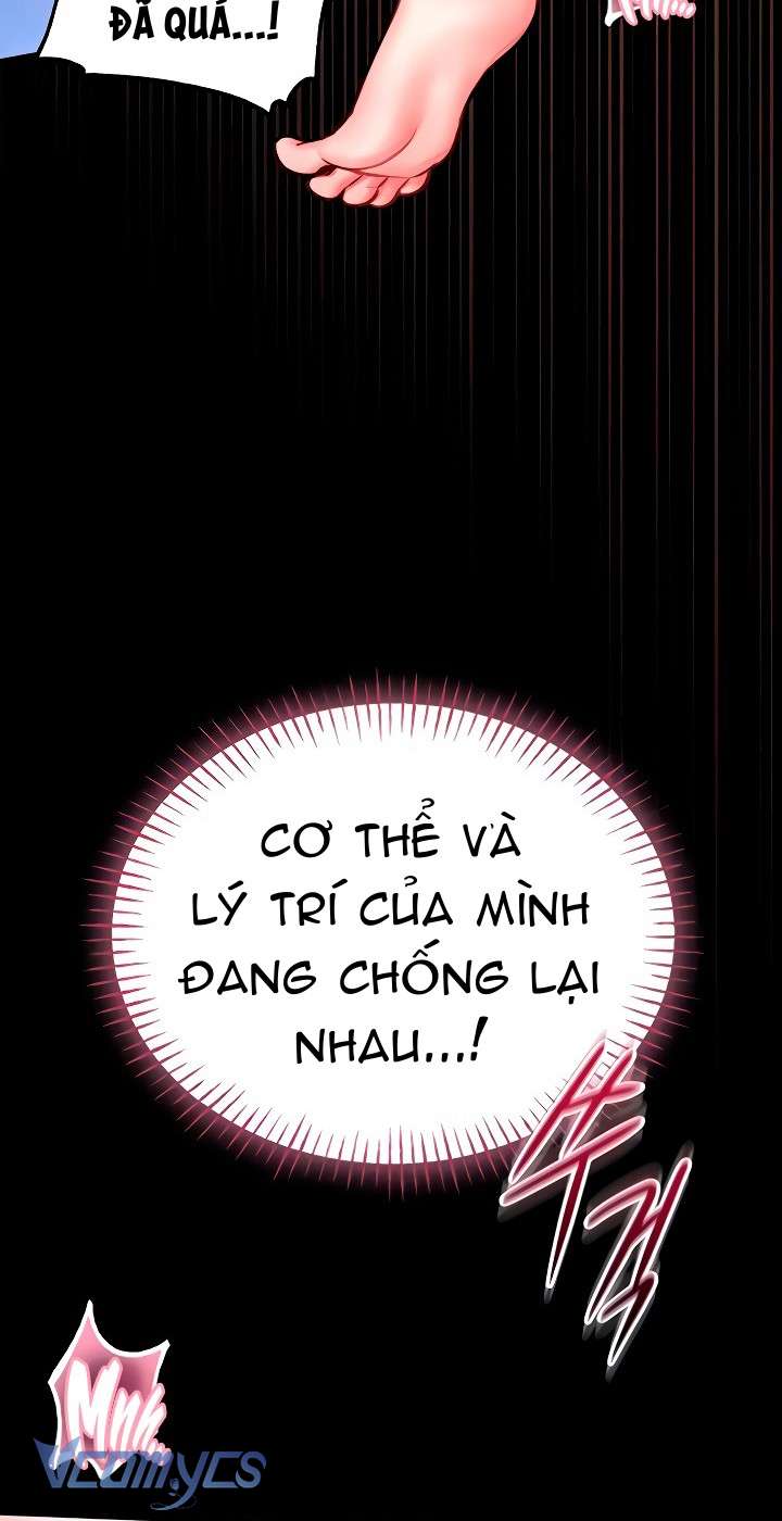 Hướng Dẫn Bảo Vệ Bản Thân Chapter 11 - Trang 35
