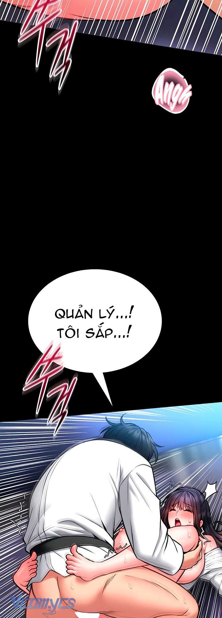 Hướng Dẫn Bảo Vệ Bản Thân Chapter 11 - Trang 37