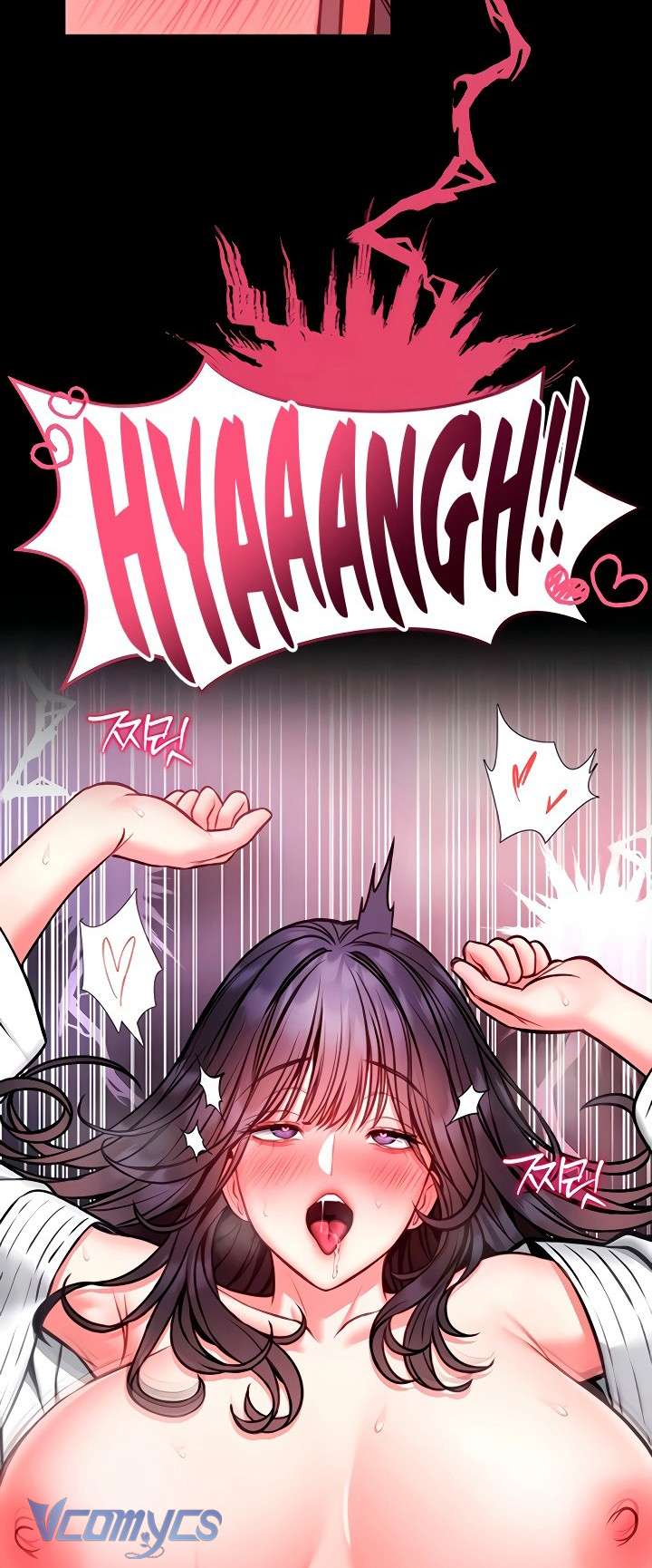 Hướng Dẫn Bảo Vệ Bản Thân Chapter 11 - Trang 39
