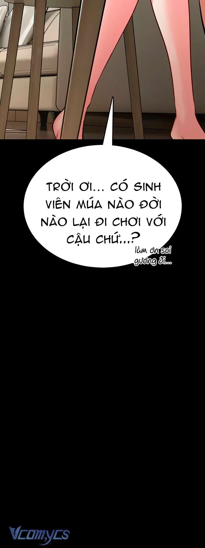 Hướng Dẫn Bảo Vệ Bản Thân Chapter 11 - Trang 49